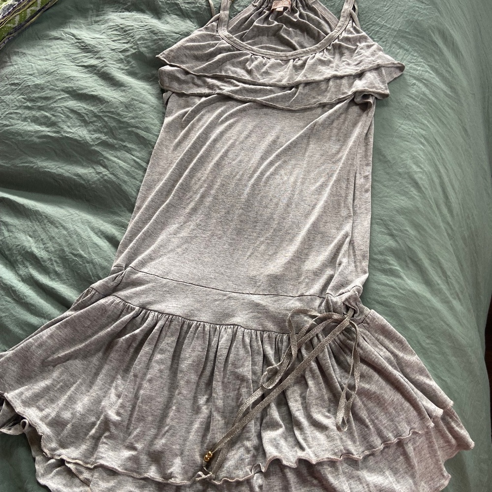 La ROK vintage dress XS - Picture 5 of 10